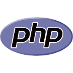 PHP